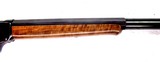 Winchester Target Model 1885 Hi Wall Rifle38-55 - 8 of 15