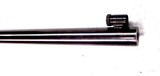 Winchester Target Model 1885 Hi Wall Rifle38-55 - 11 of 15