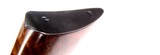 Winchester Target Model 1885 Hi Wall Rifle38-55 - 15 of 15
