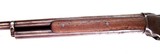 Winchester Model 1887 Lever Action Shotgun 12 ga - 7 of 13