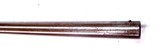 Winchester Model 1887 Lever Action Shotgun 12 ga - 9 of 13