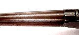 Winchester Model 1887 Lever Action Shotgun 12 ga - 5 of 13