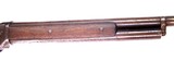 Winchester Model 1887 Lever Action Shotgun 12 ga - 8 of 13