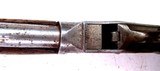 Winchester Model 1887 Lever Action Shotgun 12 ga - 12 of 13