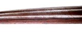Winchester Model 1887 Lever Action Shotgun 12 ga - 2 of 13