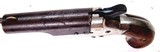 Cplt #3 Deringer - 3 of 4