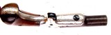 Cplt #3 Deringer - 4 of 4