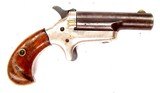 Cplt #3 Deringer - 2 of 4
