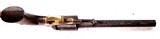 Remington Beals Percussion Revolver - 5 of 5