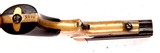 Sharps Pepperbox Deringer 4 Barrel - 4 of 5
