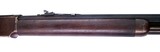 Winchester Model 1873 Rifle - 9 of 15
