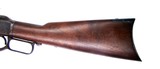 Winchester Model 1873 Rifle - 6 of 15
