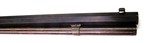 Winchester Model 1873 Rifle - 11 of 15