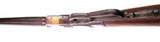 Winchester Model 1873 Rifle - 15 of 15