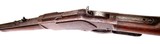 Winchester Model 1873 Rifle - 14 of 15