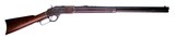 Winchester Model 1873 Rifle - 1 of 15