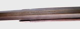 Winchester Model 1873 Rifle - 4 of 15