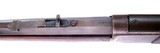 Winchester Model 1873 Rifle - 5 of 15