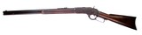 Winchester Model 1873 Rifle - 10 of 15