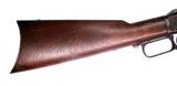 Winchester Model 1873 Rifle - 7 of 15