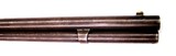 Winchester Model 1873 Rifle - 3 of 15