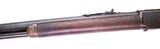 Winchester Model 1873 Rifle - 8 of 15