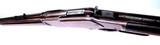 Winchester Model 1873 Rifle
38-40 - 11 of 11