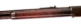 Winchester Model 1873 Rifle
38-40 - 7 of 11