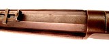 Winchester Model 1876 rifle45-75 - 6 of 15