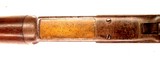 Winchester Model 1876 rifle45-75 - 7 of 15