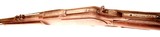 Winchester Model 1876 rifle45-75 - 3 of 15