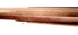 Winchester Model 1876 rifle45-75 - 4 of 15