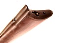 Winchester Model 1876 rifle45-75 - 10 of 15