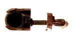 Webley Scott No 2 Mark 1 RAF Pilots Flare Pistol - 2 of 8