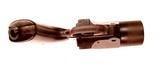 Webley Scott No 2 Mark 1 RAF Pilots Flare Pistol - 7 of 8