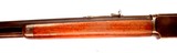 Winchester Model 1873 Rifle 38-40 - 6 of 13