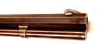 Winchester Model 1873 Rifle 38-40 - 9 of 13