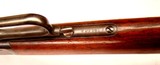 Winchester Model 1873 Rifle 38-40 - 12 of 13