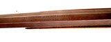 Winchester Model 1873 Rifle 38-40 - 2 of 13