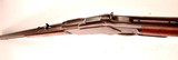 Winchester Model 1873 Rifle 38-40 - 13 of 13