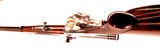 Winchester Schutzen Target Rifle Low Wall
Pope Barrel - 13 of 14