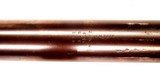 Winchester Schutzen Target Rifle Low Wall
Pope Barrel - 3 of 14