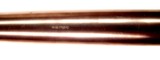 Winchester Schutzen Target Rifle Low Wall
Pope Barrel - 8 of 14