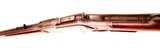 Winchester 2nd Model 1873 Rifle
44-40 - 12 of 15