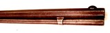 Winchester 2nd Model 1873 Rifle
44-40 - 10 of 15