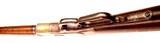 Winchester 2nd Model 1873 Rifle
44-40 - 13 of 15