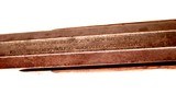 Winchester 2nd Model 1873 Rifle
44-40 - 2 of 15