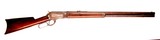 Winchester Model 1886 Rifle
40-82