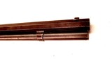 Winchester Model 1886 Rifle
40-82 - 7 of 11