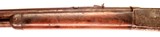 Winchester Model 1886 Rifle
40-82 - 5 of 11